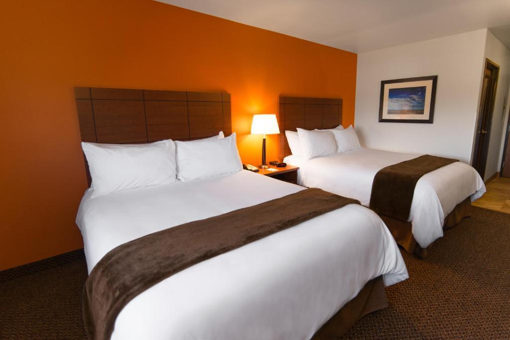 My Place Hotel-Mount Pleasant, Wi Ngoại thất bức ảnh